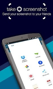 Cyber Proxy -Safe and Stable screenshot image 17_Popularmodapk.com