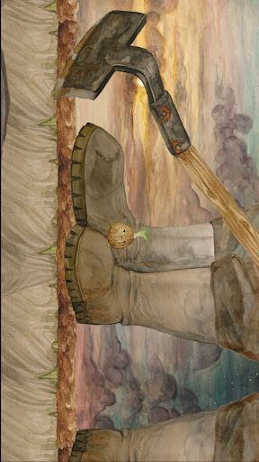 发芽啦！ screenshot image 5_Popularmodapk.com