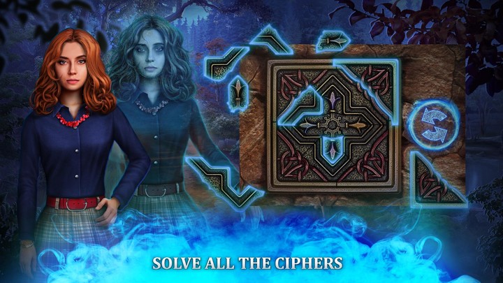 Wer wird Millionär? Training screenshot image 8_Popularmodapk.com