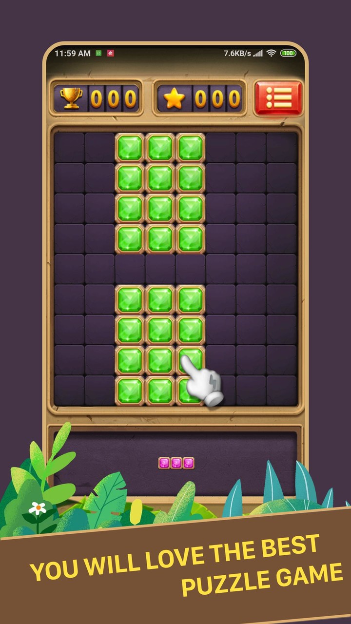 777 JL screenshot image 3_Popularmodapk.com