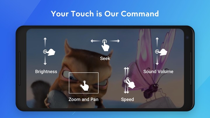 铁锈战争p9最新版<span>(new mods)</span> screenshot image 9_Popularmodapk.com