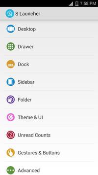 SalonApp - Appointment Booking screenshot image 6_Popularmodapk.com