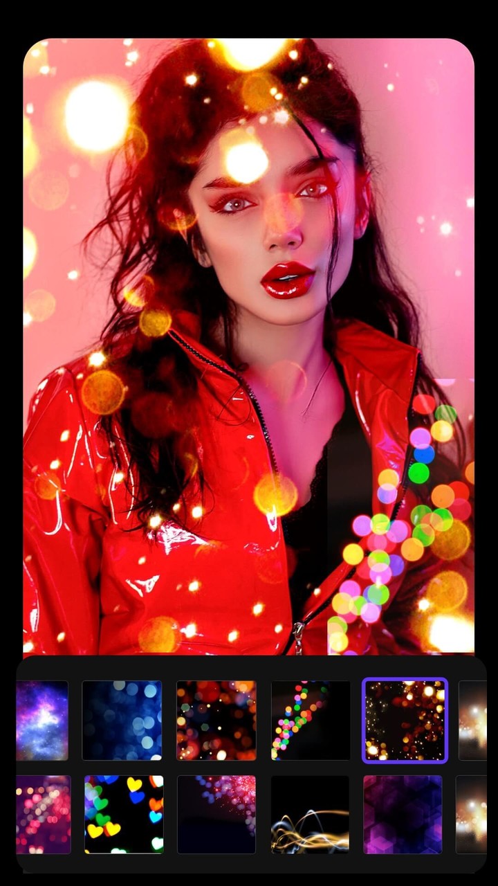 Boss Rush: Mythology Mobile(lots of gold coins ) screenshot image 14_Popularmodapk.com