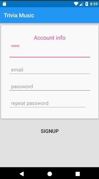 Trivia Music screenshot image 3_Popularmodapk.com