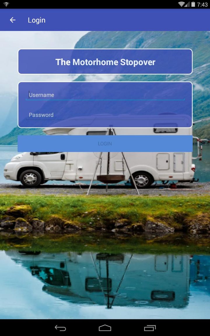 King Rabbit - Puzzle<span>(Mod)</span> screenshot image 13_Popularmodapk.com