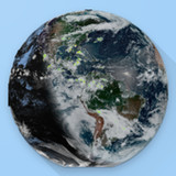 Live NOAA Satellite Weather1.0_Popularmodapk.com