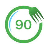 Rina 90 Day Diet Weight Loss1.1.9_Popularmodapk.com