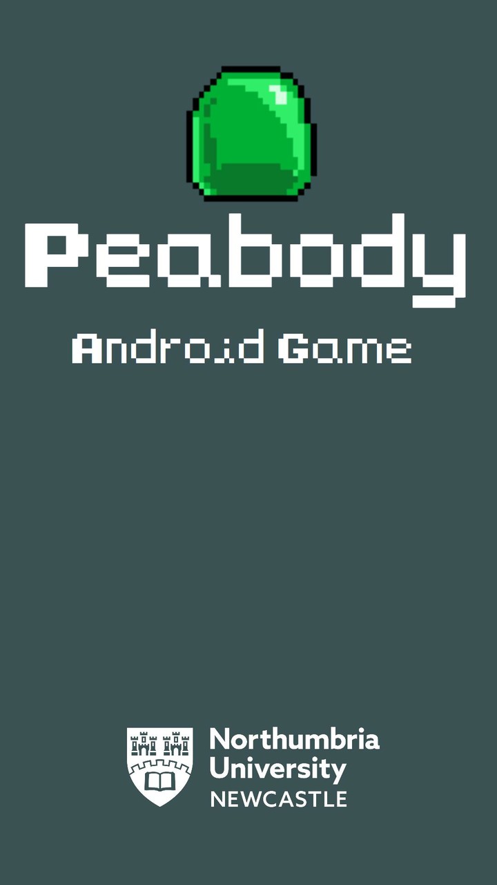 Peabody screenshot image 1_Popularmodapk.com