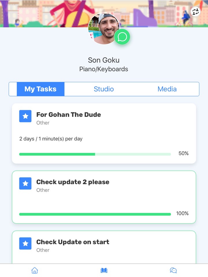 Nature Remo screenshot image 15_Popularmodapk.com