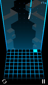 Beat Crash screenshot image 1_Popularmodapk.com