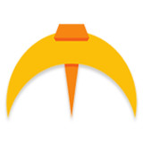 Mining Profit Calculator - GPU3.1.7_Popularmodapk.com