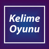 Türkçe Kelime Oyunu1.9_Popularmodapk.com