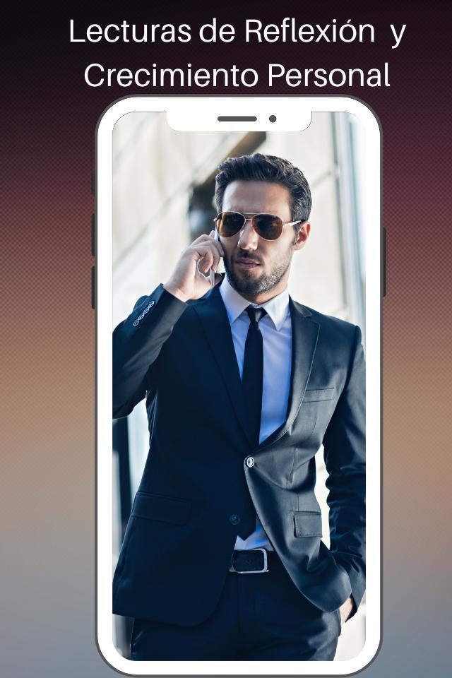 Nitro Jump Racing screenshot image 13_Popularmodapk.com