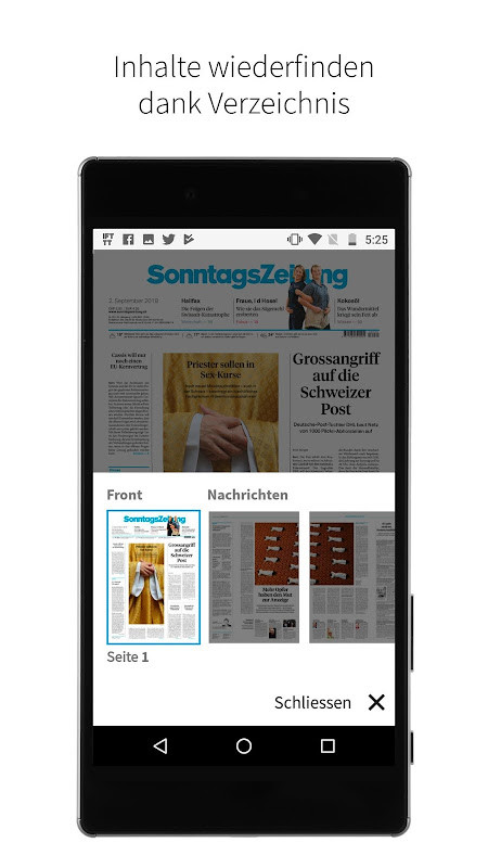 Professional's Point screenshot image 11_Popularmodapk.com