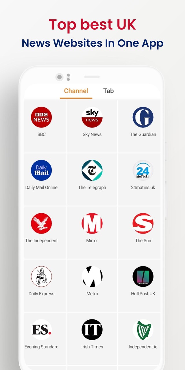 UK Breaking News screenshot image 10_Popularmodapk.com