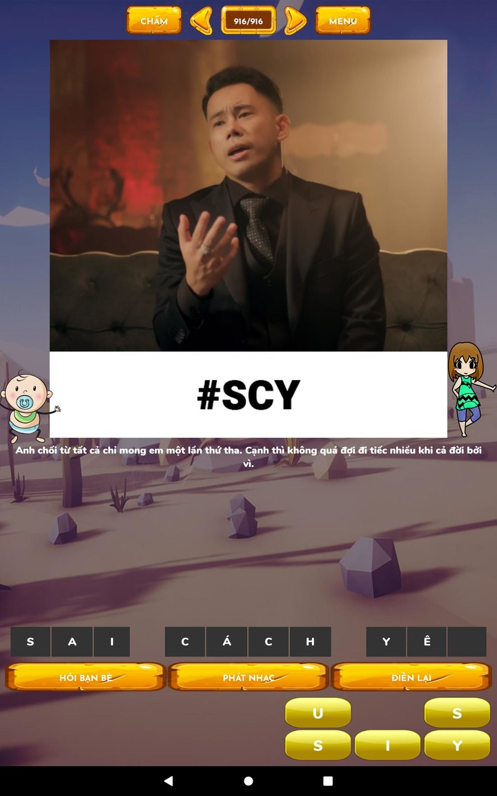 European War 6 screenshot image 19_Popularmodapk.com