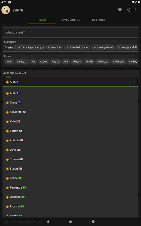 Gacha Clan<span>(New mod)</span> screenshot image 3_Popularmodapk.com