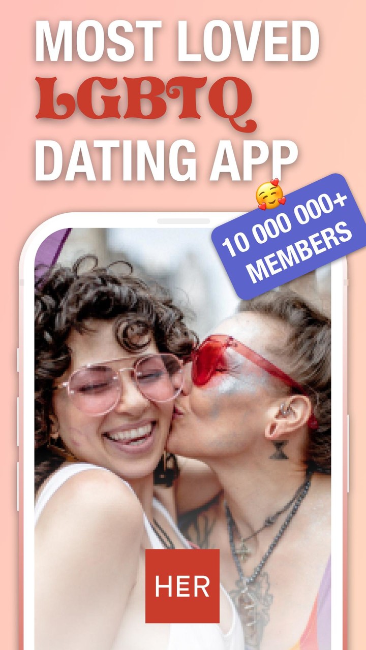 King 4K screenshot image 1_Popularmodapk.com