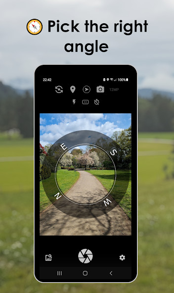 Aekam screenshot image 3_Popularmodapk.com