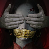 山阴<span>(Unlimited Currency)</span>1.0.28_Popularmodapk.com