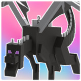 Dragon Mod For Minecraft4.64_Popularmodapk.com