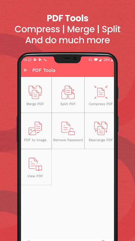 Snake Robot Car Transform Game screenshot image 6_Popularmodapk.com