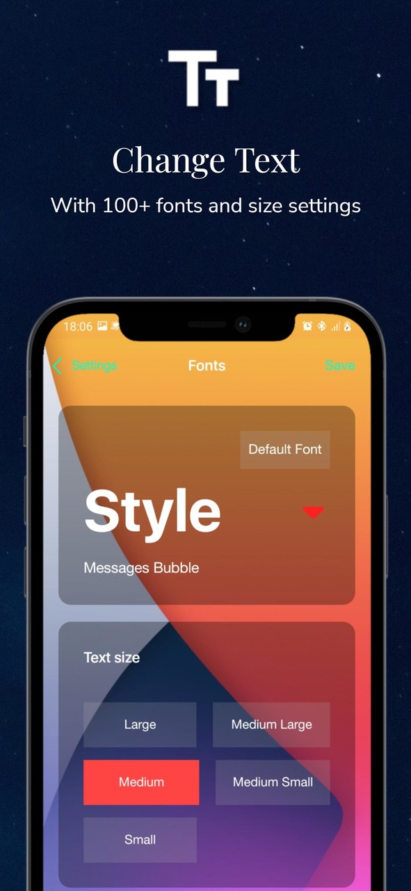 Jumpy Canyon(Mod) screenshot image 9_Popularmodapk.com
