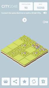 Trucos de Belleza Caseros screenshot image 2_Popularmodapk.com