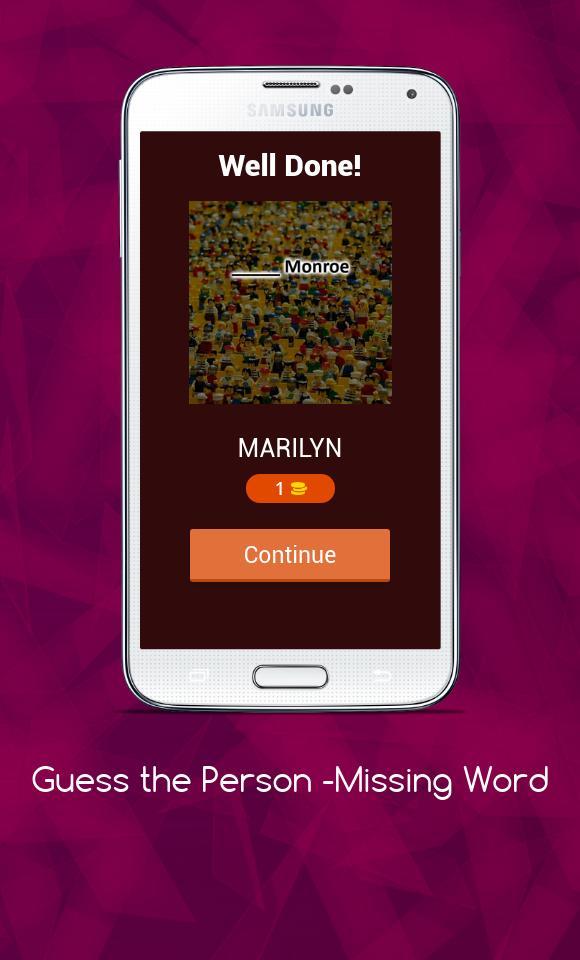 Evil Nun: Horror at School screenshot image 7_Popularmodapk.com