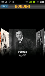 みんチャレ-習慣化で目標達成～トレーニングやダイエットを継続 screenshot image 2_Popularmodapk.com