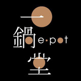 Epot1.0.606_Popularmodapk.com