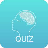 QuizY: General Knowledge Quiz1.0_Popularmodapk.com
