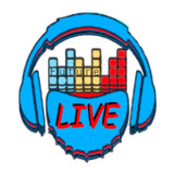 Future fm live4_Popularmodapk.com