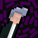 Pixel Fear Free<span>(No Ads)</span>1.0.6.alfa_Popularmodapk.com