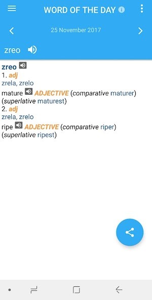 Cute Cat Wallpaper Live HD screenshot image 4_Popularmodapk.com