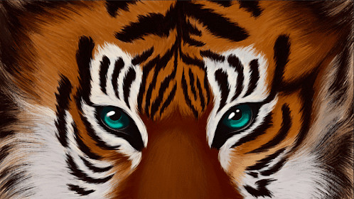 Rat Simulator 3D<span>(Unlimited money)</span> screenshot image 3_Popularmodapk.com