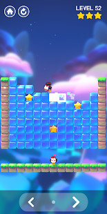 口袋跳跃破解版<span>(mod)</span> screenshot image 18_Popularmodapk.com