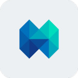 HealthBlocks0.9_Popularmodapk.com