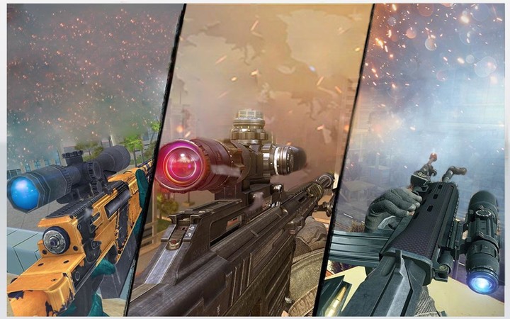 Pin Get Robux Hero Rescue RBX screenshot image 6_Popularmodapk.com