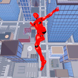 Fall Ragdoll0.15.0_Popularmodapk.com