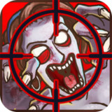 射击僵尸(Mod)1.14_Popularmodapk.com