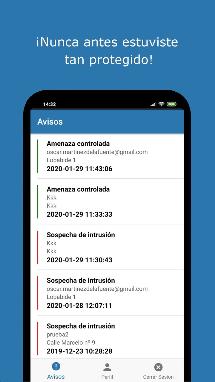 Cleaning Organizer screenshot image 8_Popularmodapk.com