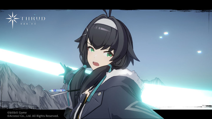 Daring Descent - Make Money screenshot image 3_Popularmodapk.com