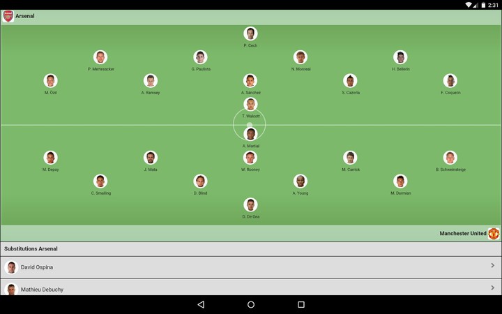 LibraDragon<span>(Unlimited money)</span> screenshot image 21_Popularmodapk.com