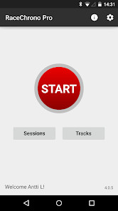 Dollaro iTel screenshot image 1_Popularmodapk.com