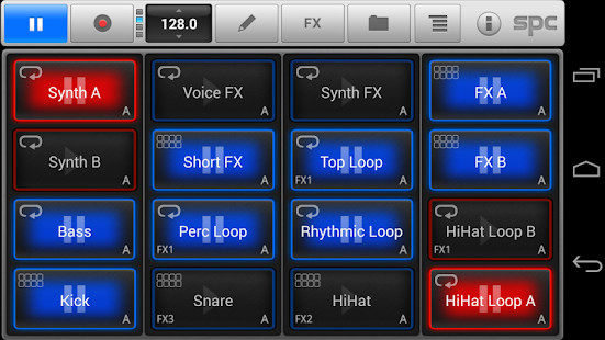 Spam Reporter - SMS to TRAI screenshot image 3_Popularmodapk.com