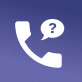 Blokirator caller ID anti-spam2.8.9_Popularmodapk.com