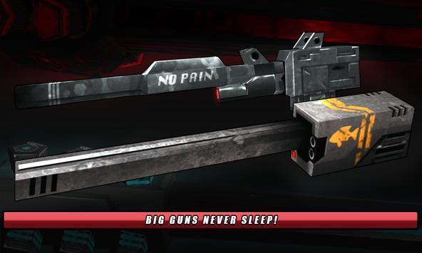 Trap Yoga Bae screenshot image 3_Popularmodapk.com