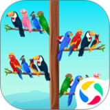 拯救渡渡鸟2.1.2_Popularmodapk.com