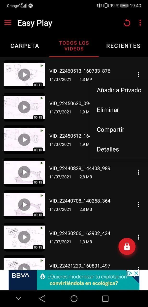 六法ビューワー ~法令をさくっと閲覧~ screenshot image 8_Popularmodapk.com